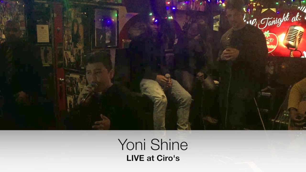 Does that make me Crazy? Probably.... YouTube