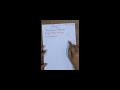 Intro to Pythagoras Theorem