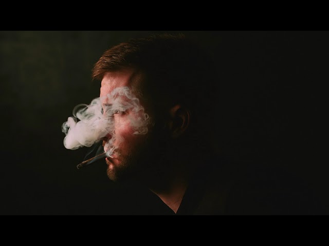 Watch Shawn E - When I Could on YouTube Watch Shawn E - When I Could on YouTube