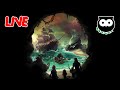 Misi Jack Sparrow ke-4 - Bahasa Indonesia [Sea of Thieves] (LIVE)