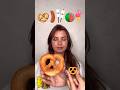 Big Or Small ChallengЁЯШВepink Gummy Ice Cream ЁЯдгGiant Pretzel Or Shorts Bestvideo By Hmelkofm Big Or Small ChallengЁЯШВepink Gummy Ice Cream ЁЯдгGiant Pretzel Or Shorts Bestvideo By Hmelkofm