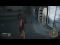 Friday the 13th Game with sassy Queenie sweety baby Tiffany Cox Part VIII Jason Voorhees Gameplay