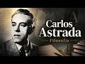 Carlos Astrada - Mito Gaucho - Podcast filosófico -
