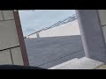 🔴LIVE | Wipe Event PHASE 2 | Exfilzone
