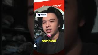 Is Rytr the Best Budget AI Writer  Honest Review