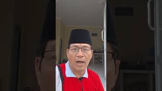 RAHASIA ILAHI #dakwahislam #kajianislam #motivasi #renungan #sholawat #sorotan #syukur #sabar #dj