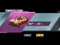 Aim ASSIST OFF//CAR SPRAY CAN YOU RATE THIS🥵#shorts