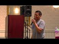 Community 047- Youth Leadership Forum