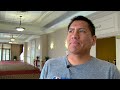 Community 047- Youth Leadership Forum