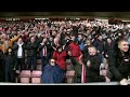 Southampton Millwall goals and highlights