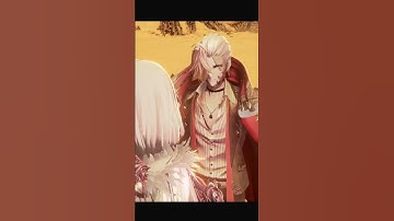 WE ALMOST LOST EVA!!😭😭🥺 Pt3. #CodeVein #Twitch #FoxyProxzy #LikendSub❤️❤️