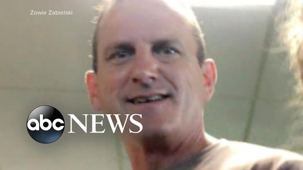 2nd American killed while fighting in Ukraine