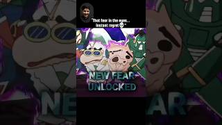 Download Lagu Shinchan and buri buri zaemon funny moment edit | That fear in the eyes… instant regret💀 | MP3