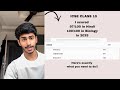 ICSE Class 10! DON'T MISS THIS ! Hindi and biology strategy that you have to implement Today! #icse