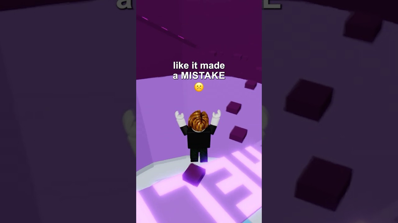 I thought it was Saturday 😭🙏 #rblx #roblox #relatable