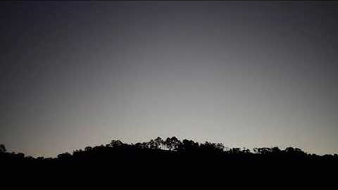 سورة الأنفال كاملة 8