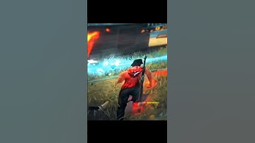 free fire cs rank noob lobby trick | noob lobby glitch🌹😂😱😱#freefireshort #viral #freefire #shots