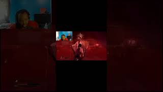 Oh It, Come On I Lost All My St