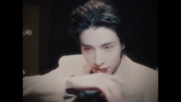 #fyp #edit #enhypen #engene #simjaeyun #jakeenhypen #jakeedit #moaarmy_yt #capcut #xyzbca #viral