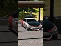 Hi Guys welcome Back BMW M3 guys please sub #car #parking #multiplayer