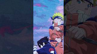 Don't Skip These Filler Episodes! #naruto #animeshorts #shorts