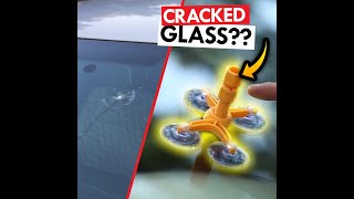 Gl Wizard - Cracked Gl Magic