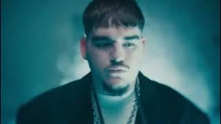 Yeat - Shade Part 2 (Remake & Extended Intro)