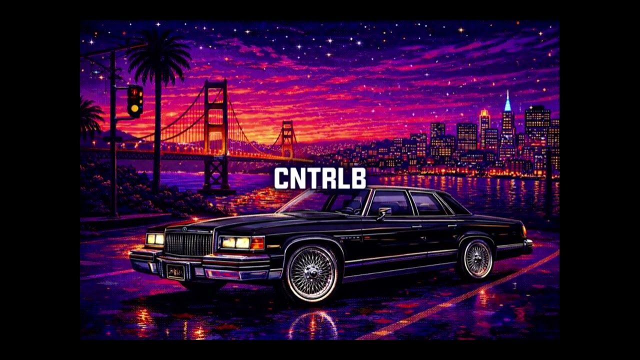 [free] new jazz x mozzy type beat - 