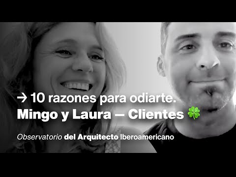 10 razones por las que el polígono industrial Moli del Raco en Sant Sadurni te sorprenderá