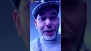 👀 Uncle K quits YouTube