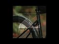Acer Broadway【Royalty Free Music】