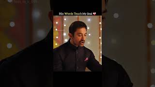 Lada Duniya Se Jata Hai Khud Se Nhi Sameditz Status