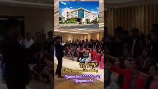 tq flp... 🦅🤝#flp #business #hotel #luxury #life #new #trend #money #success #motivation #shorts
