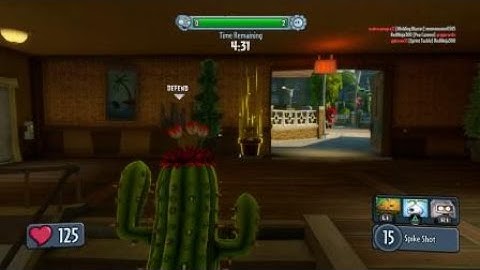 Everyday you learn something new