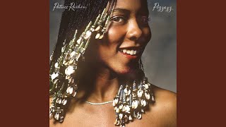 Patrice Rushen – Givin' It Up Is Givi12 mqdefault.jpg
