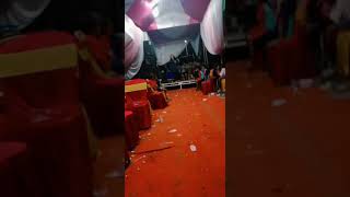 Slalu Rindu Milla Canesa