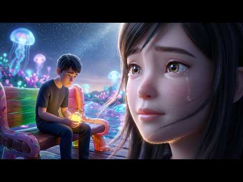 "Farewell in Jelly Land"