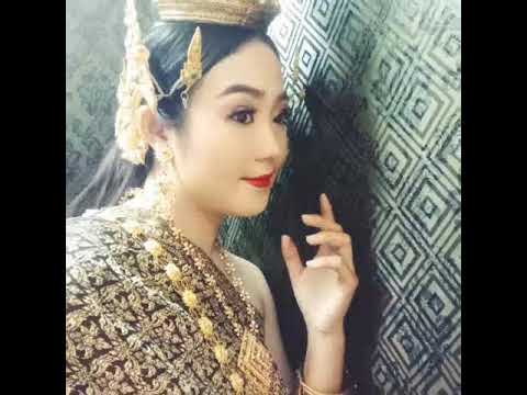 ลาวสมเด็จ