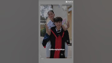 Sắp phải xa tuổi học trò xa mái trường thân yêu rồi