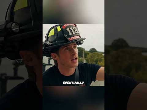 عندما تحو ل المرح إلى مأساة