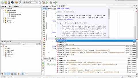 Java 2-00.0 Yahtzee: Die Class