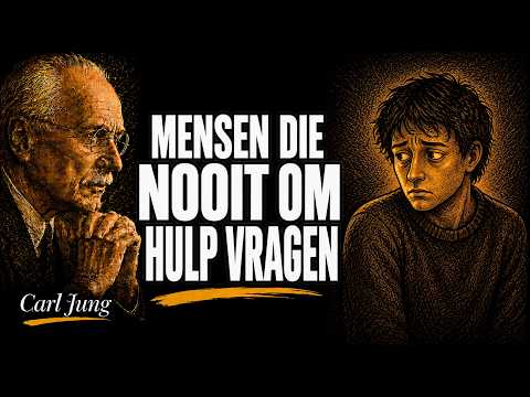 Problemen met Stortingen en Opnames