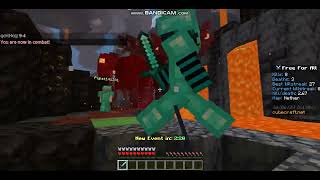 Garfield And Friends Lost And Foundling Soundtrack Only Minecraft Battle Arena Ffa