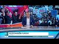 Edicioni Informativ - 18 Maj 2026 - Ora 19:00 - News, Lajme - Vizion Plus