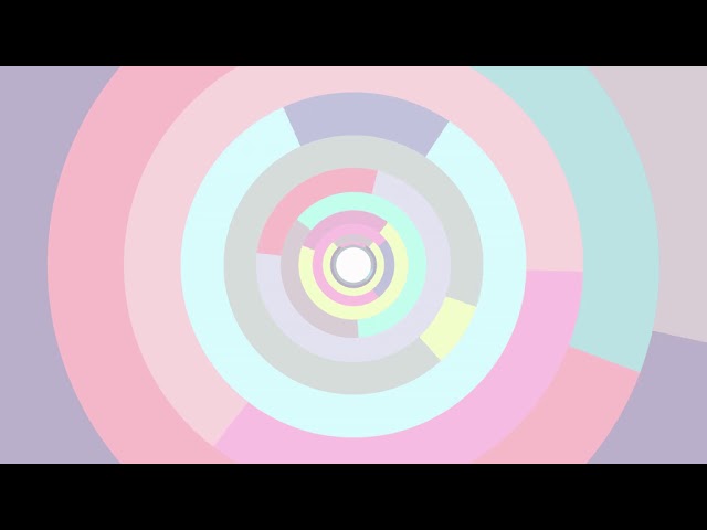 Watch Laurie Anderson-(Ignacio Laino UnofficialRemix) on YouTube Watch Laurie Anderson-(Ignacio Laino UnofficialRemix) on YouTube