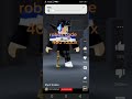 400 robux code