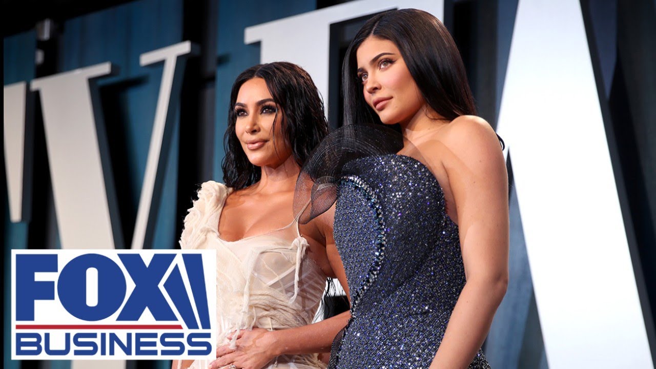 Caitlyn Jenner says CA’s GDP would ‘plummet’ if Kardashian family fled state
