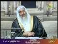 فتاوى قناة الرحمة 25 03 2017 ؟ للشيخ مصطفى العدوي