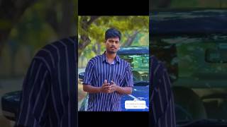सॉफ्टवेयर कंपनी में लगाने के लिए मुझे कौन सी कार खरीदनी चाहिए...? #manivlogs #ytshorts #shorts screenshot 3