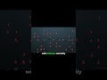 AI Just Killed Software Vulnerabilities: The Mythos Preview Revolution #Shorts